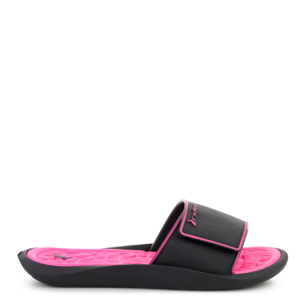 Rider SANDALE FLOTTANTE - 37 Noir- Ref 30 €